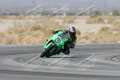 media/Sep-13-2025-2WTD (Sat) [[fb48f02c95]]/C Group/Session 3 (Turn 4)/